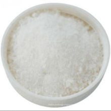 high quality Sorbitol Powder Bulk Stock Sobitol Wholesale Made In China